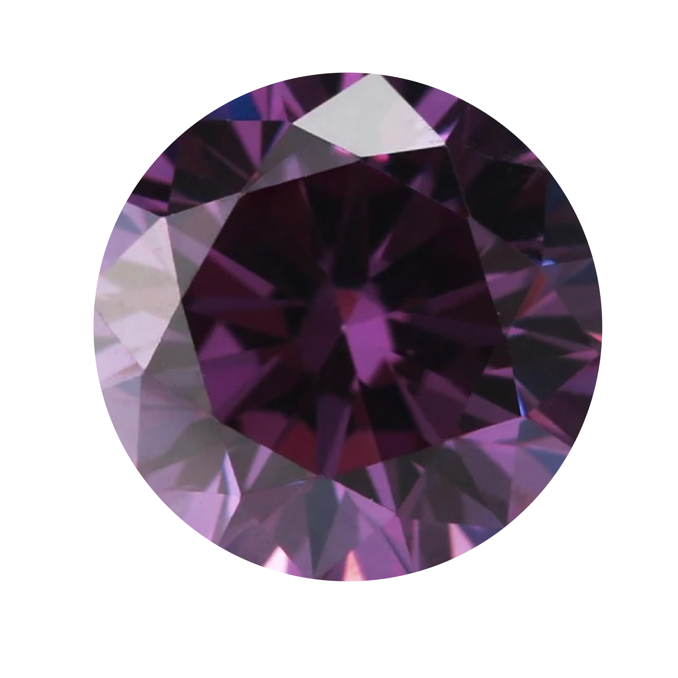 Birthstone Jewellery In Australia ZCOVA