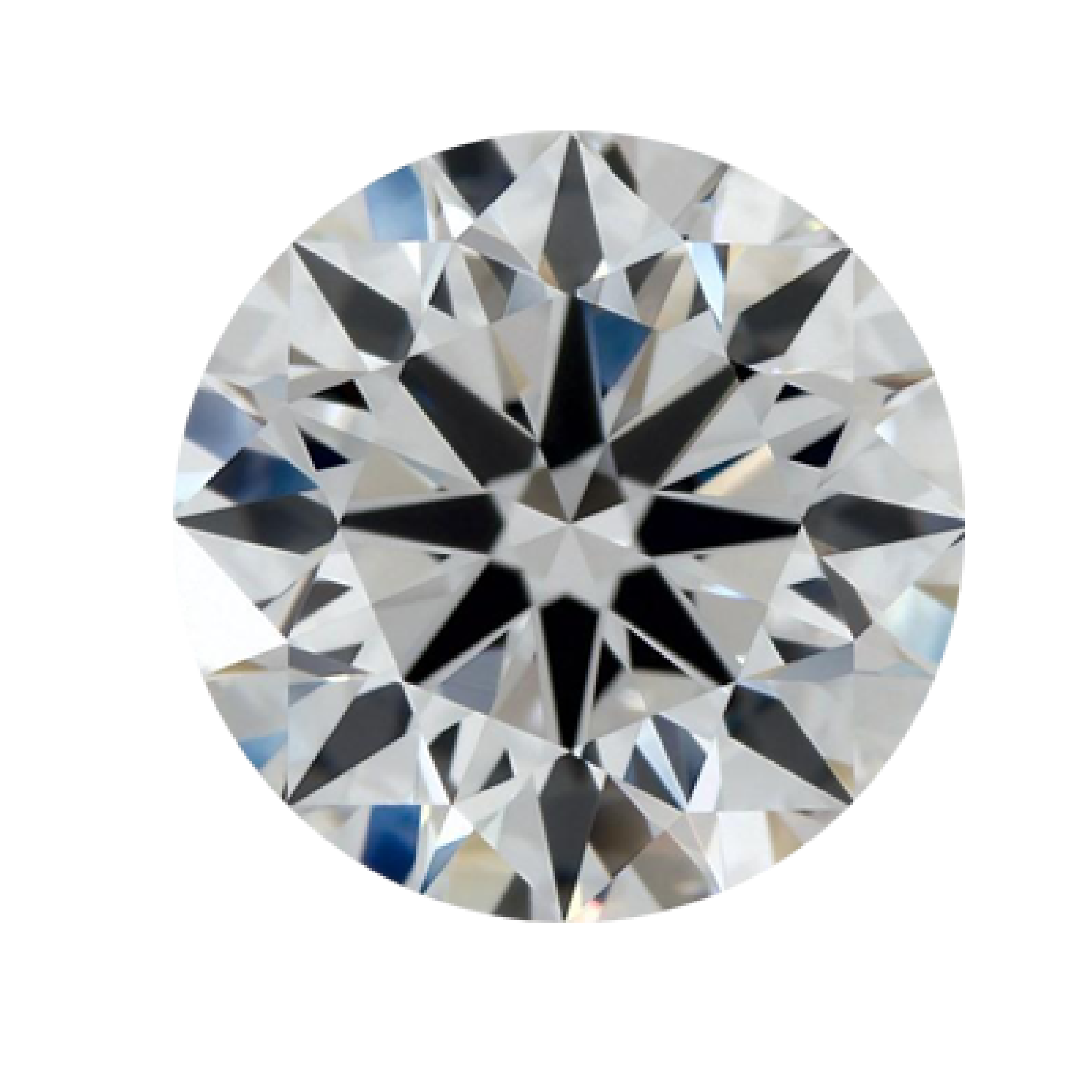 Birthstone Jewellery In Australia ZCOVA