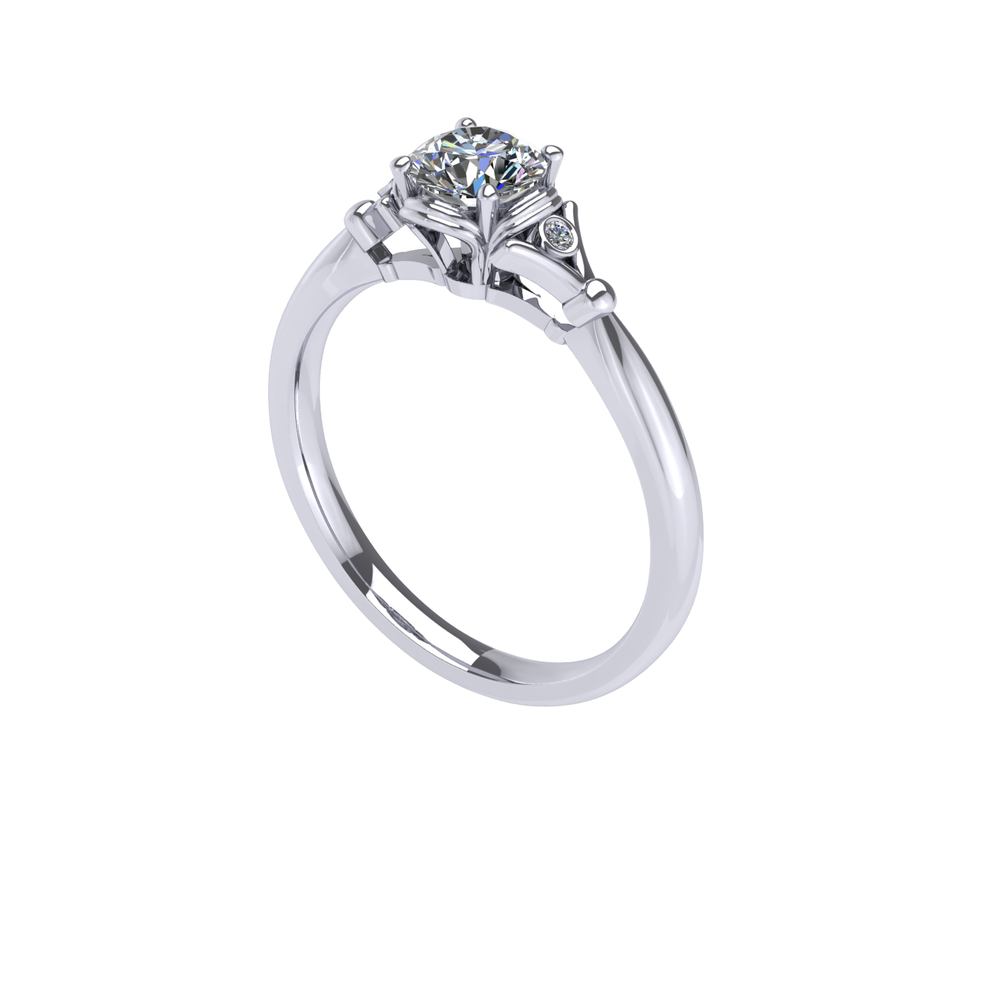 Movie Twilight Saga Bella Ring Luxury Full Rhinestone Engagement Ring  Wedding Crystal Jewelry for Women Accessories Gifts - AliExpress